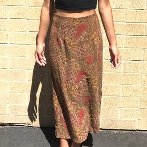 Briggs New York Skirt ( Set of 2)