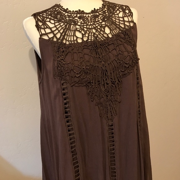 New Dress - Picture 2 of 4