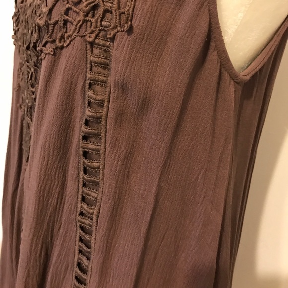 New Dress - Picture 4 of 4