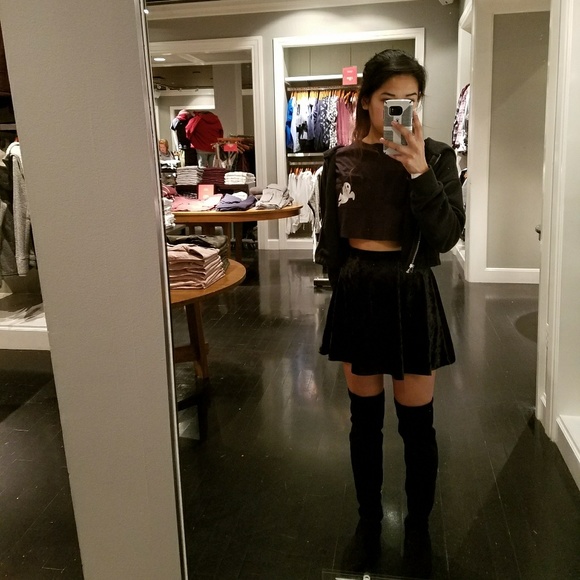 Meet your Posher, Arianne - Picture 2 of 4