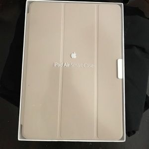 iPad Air Smart Case
