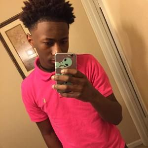 Meet your Posher, Jamone