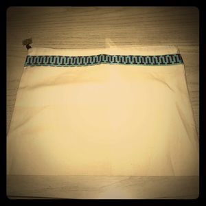 Tory Burch small dust bag