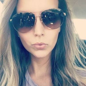 Meet your Posher, Jayla