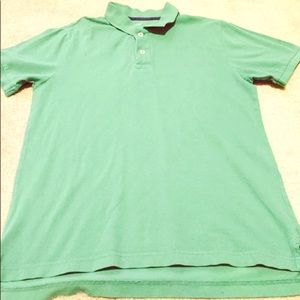 Half hands GAP shirt