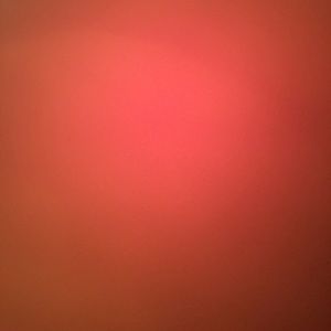 Meet your Posher, Victor