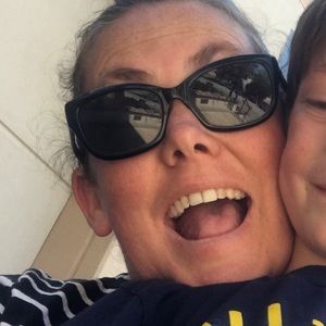 Meet your Posher, Wyndi
