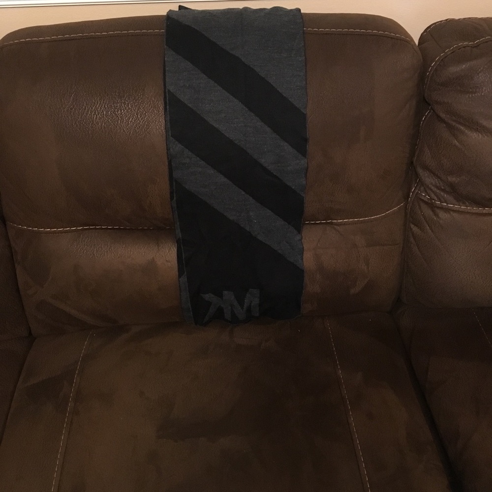 Michael Kors Scarf