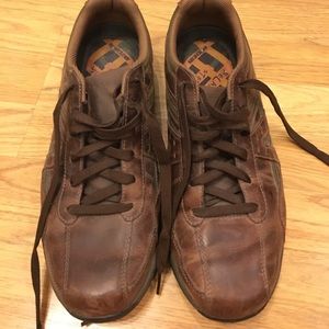 Skechers Men’s Casual Shoes