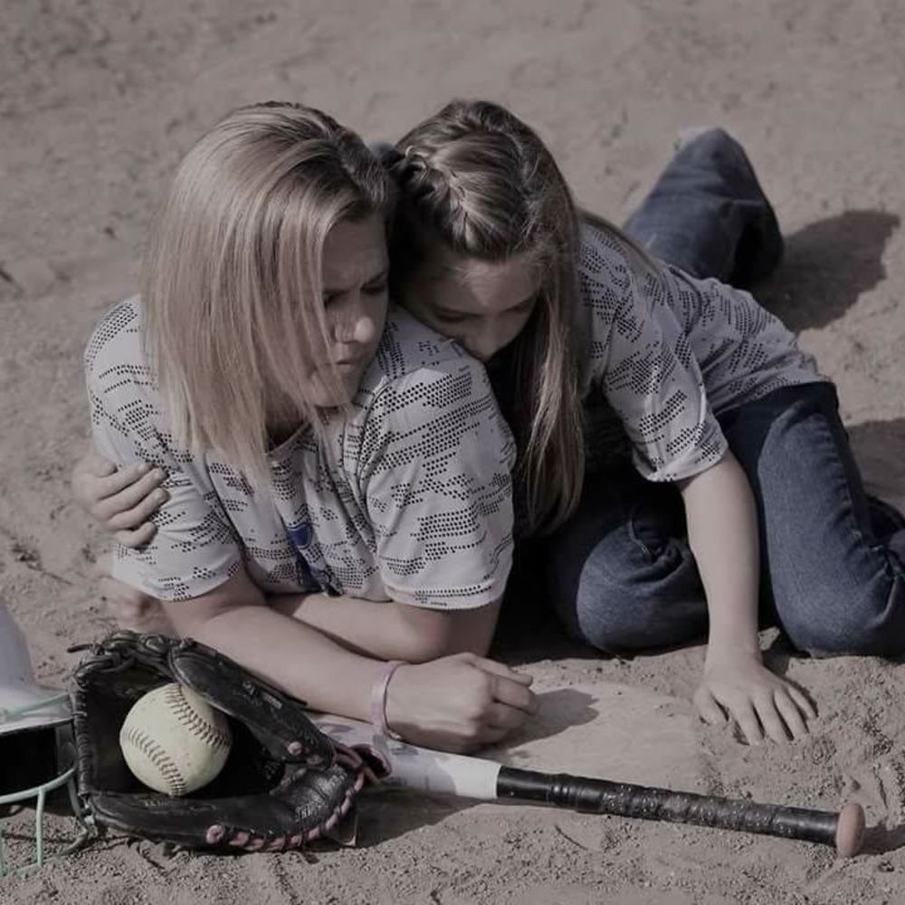 Meet your Posher, Trace