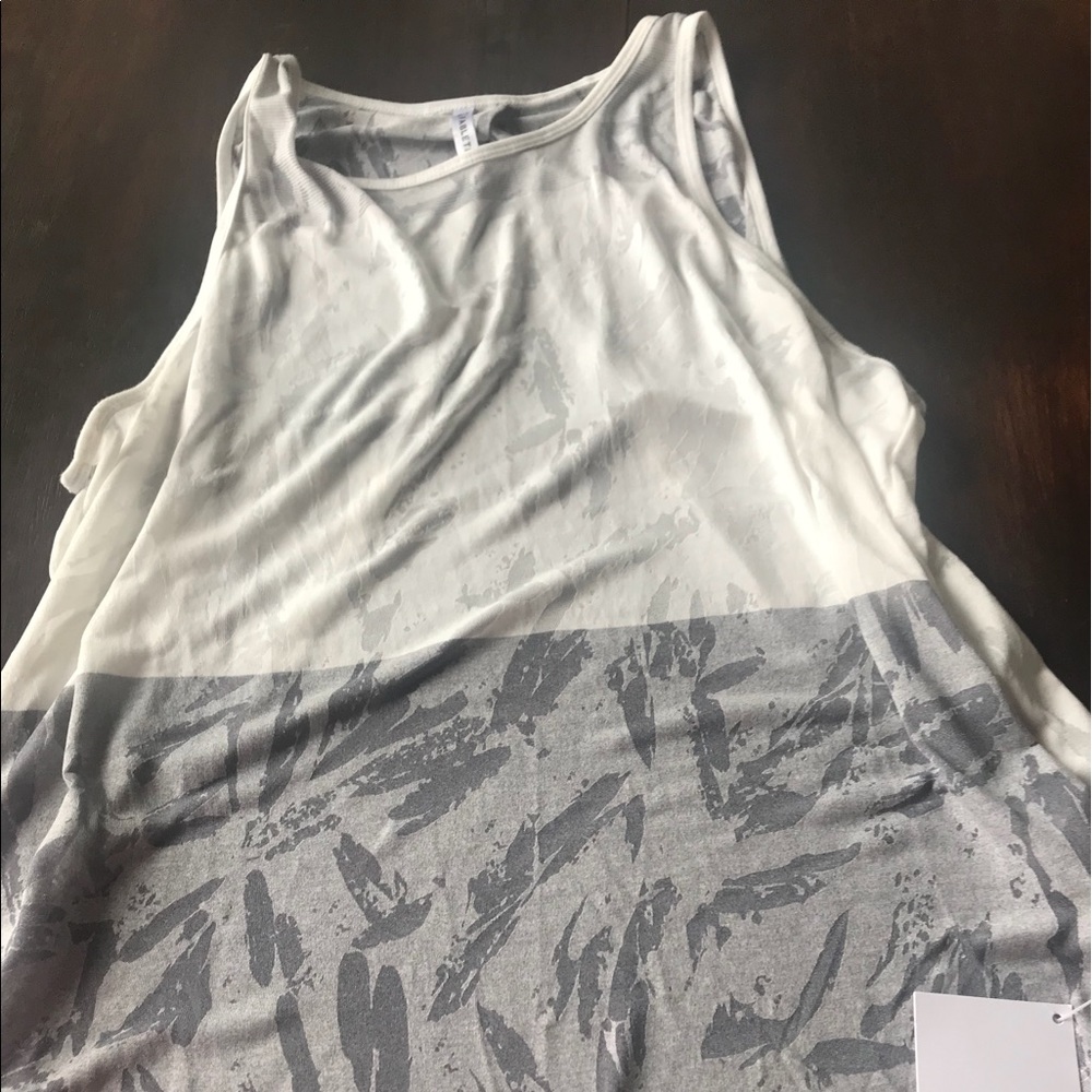 Fabletics Top