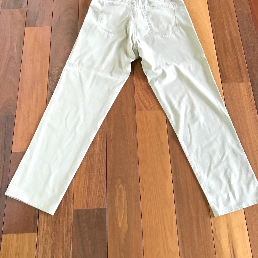 Mens Tommy Bahama Khakis - 33x34