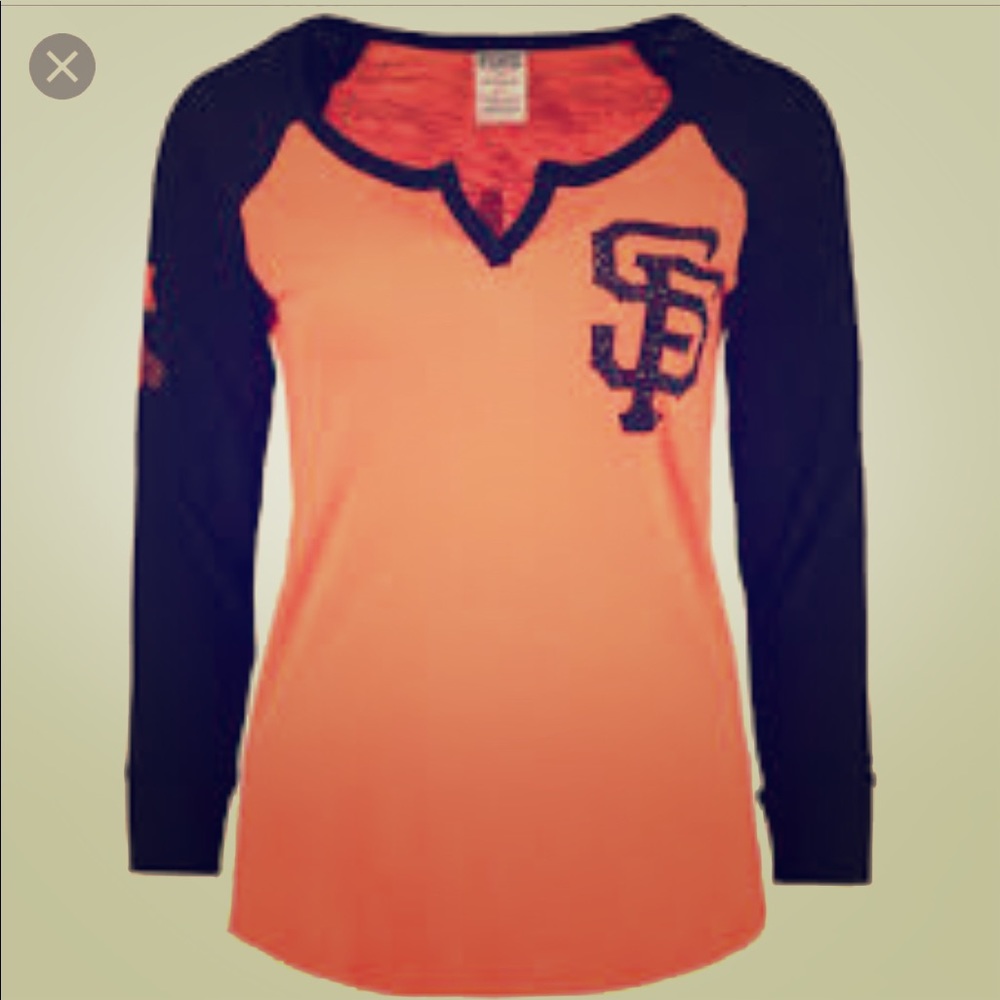 San Francisco Giants