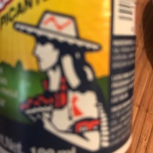 Meet your Posher, Mar