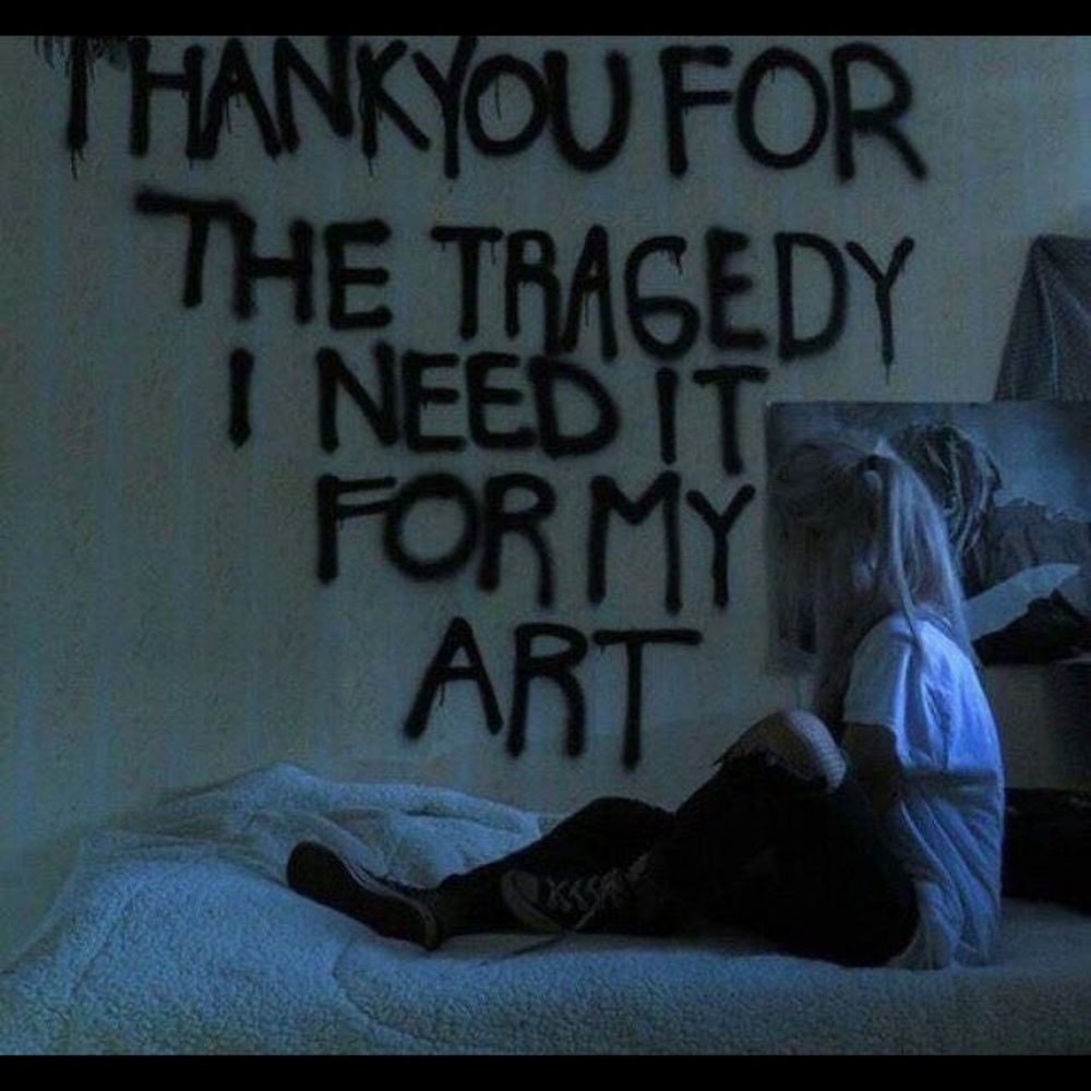 Meet your Posher, Aimee