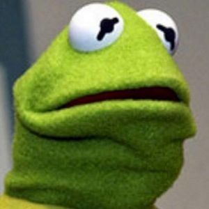 Meet your Posher, Nolan