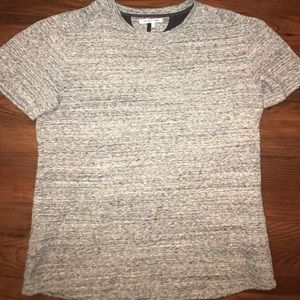 Helmut Lang T-shirt short sleeve