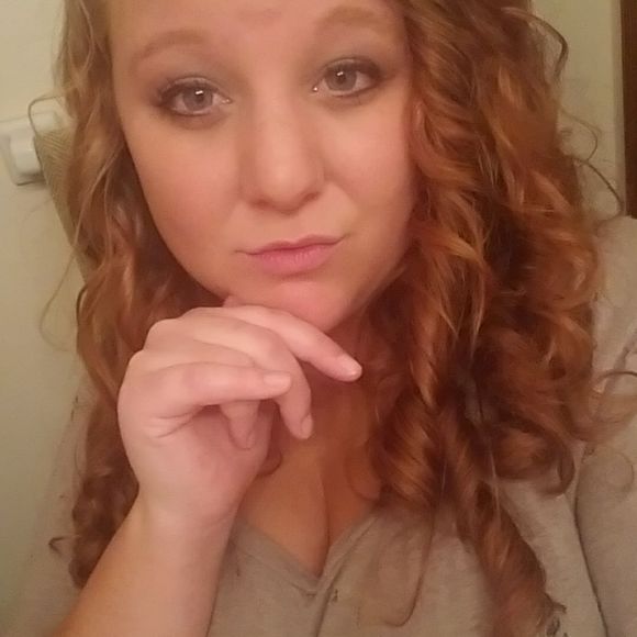 Meet your Posher, Tiffany - Picture 1 of 1