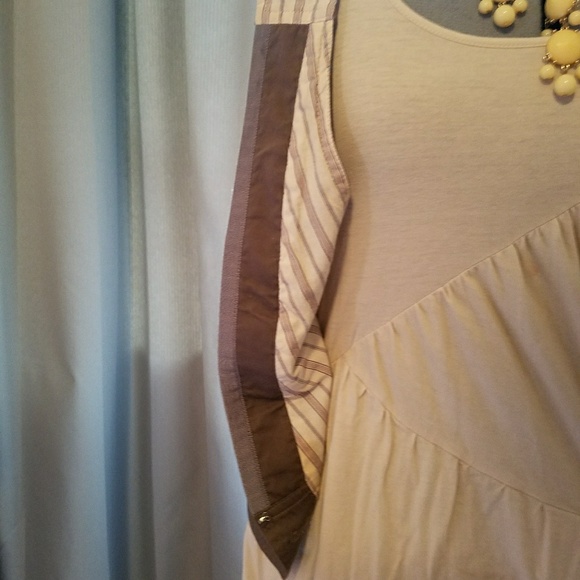 Marc by Marc Jacobs Vest - Picture 4 of 5