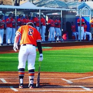 Meet your Posher, Brooks