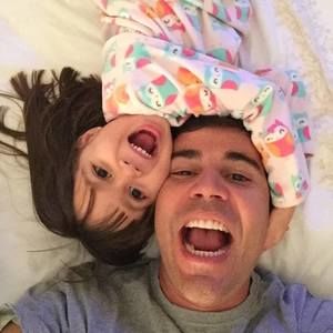 Meet your Posher, Luiz