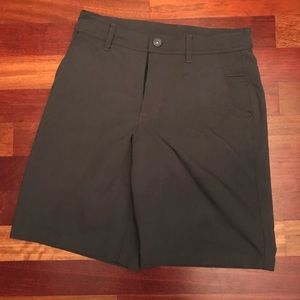 Men’s Lululemon Shorts 32”
