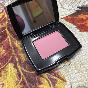 Estée Lauder blush brand new never used