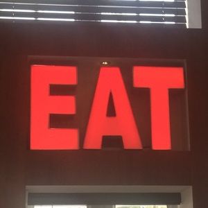 Meet your Posher, Dion