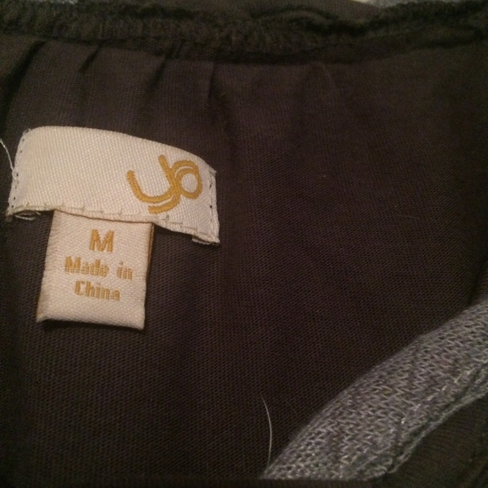 NWOT never worn