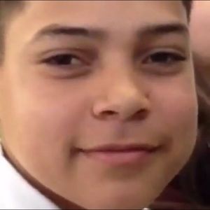 Meet your Posher, Andy