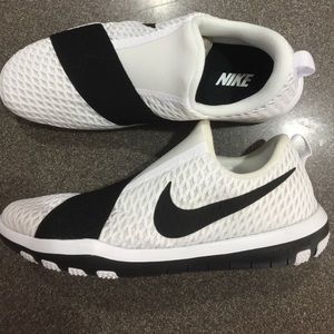 Nike Free Connect Knit trainer New In Box
