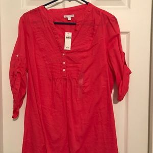 *NEW* Large by Gap