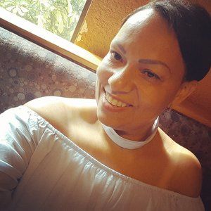 Meet your Posher, Joyce