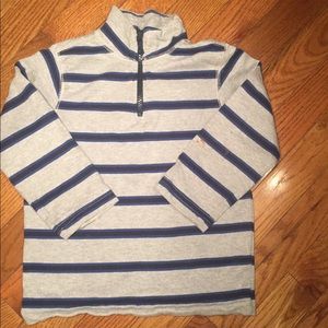 Long sleeve Toddler Shirt!
