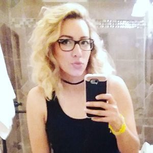 Meet your Posher, Martha