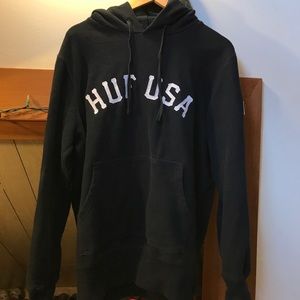 HUF USA Hoodie