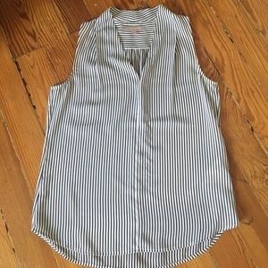 Banana Republic Blouse