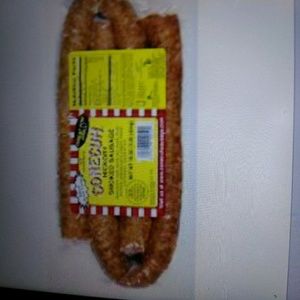 Meet your Posher, Debra