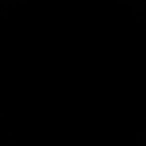 Meet your Posher, Jamar