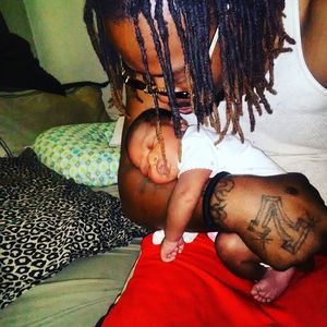 Meet your Posher, Quentin