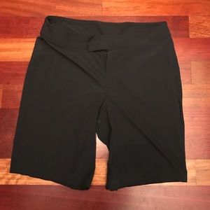 Men’s Lululemon 32” Short