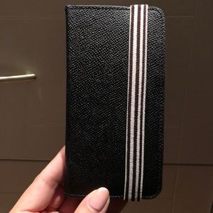 Henri Bendel iPhone 6/6s phone case