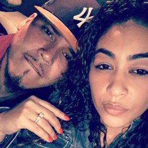 Meet your Posher, Bronxtale