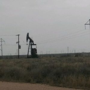 Meet your Posher, Jeremy