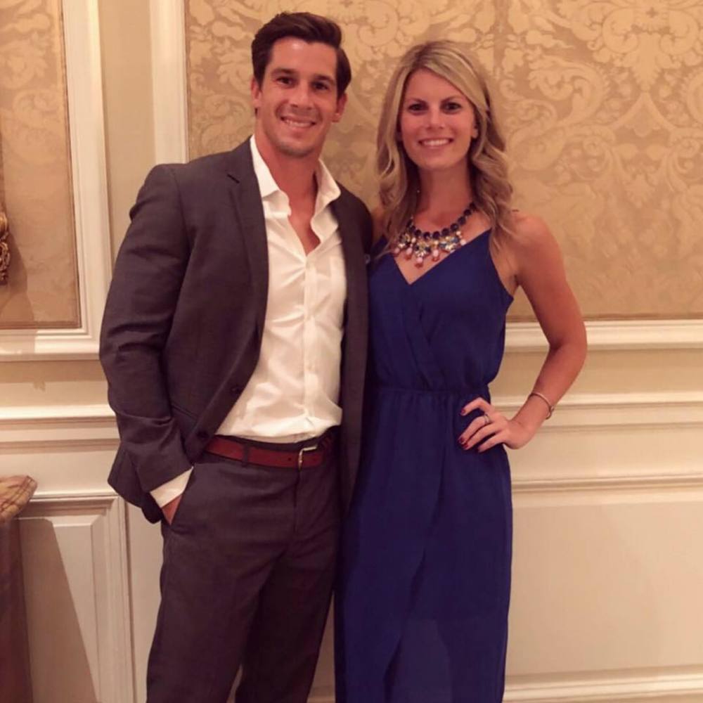 Meet your Posher, Claire