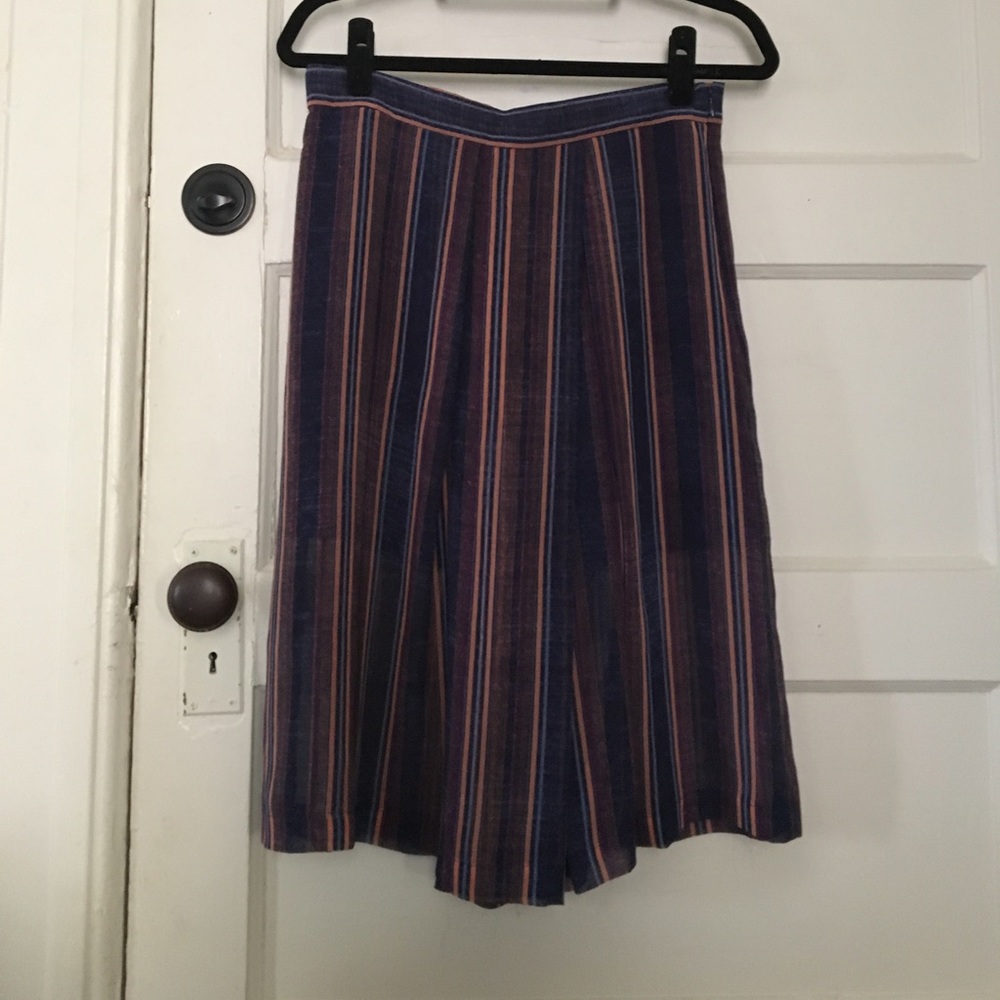 BCBG Generation Skort