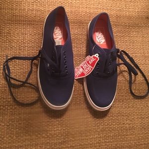 Vans Shoes