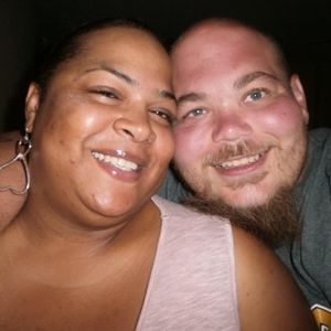 Meet your Posher, Charles