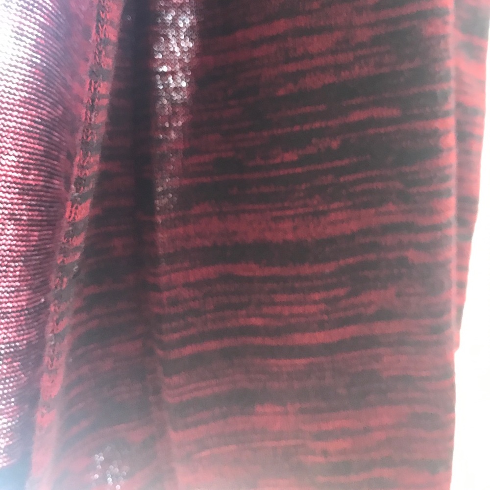 Cardigan - Picture 3 of 3