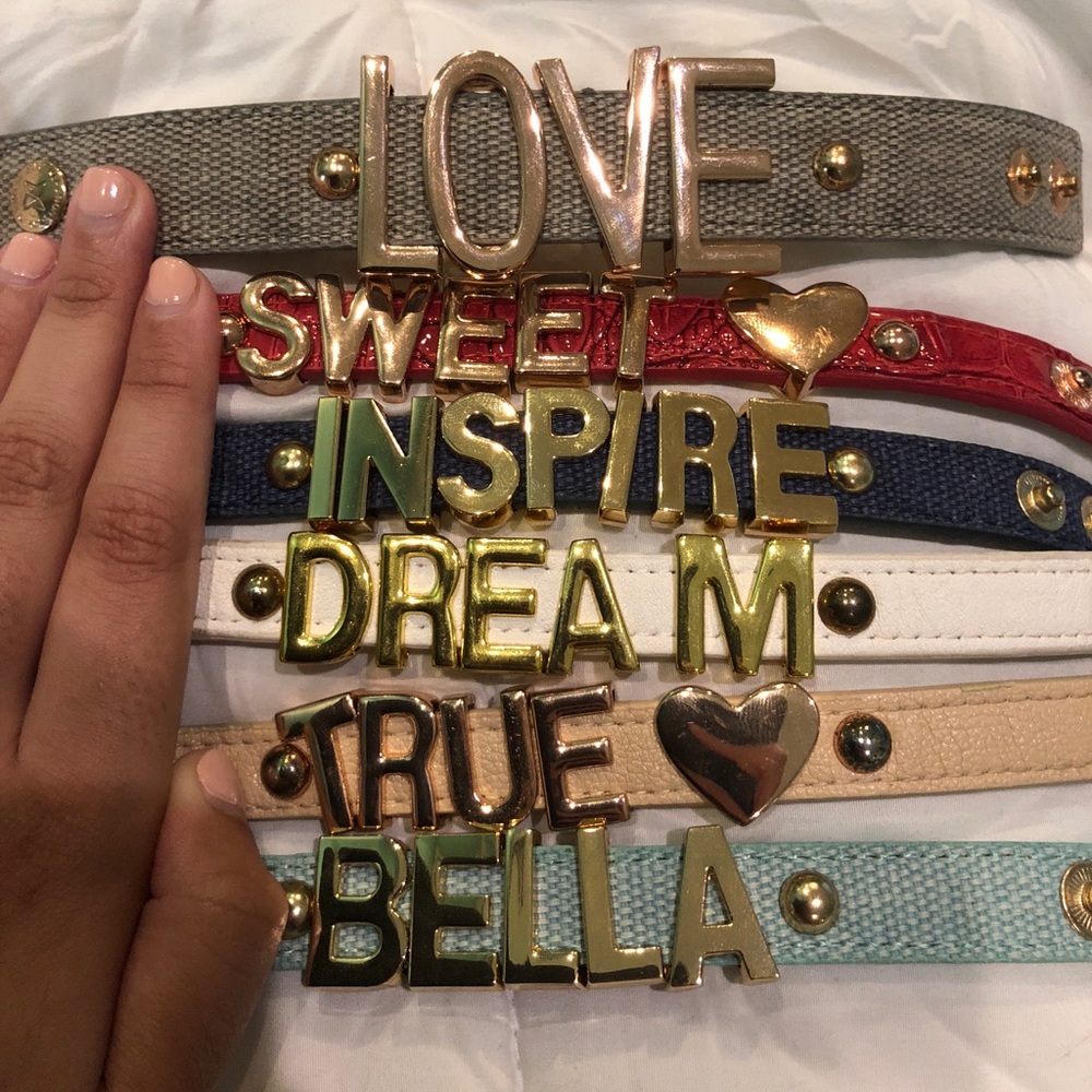 NOT FOR SALE - SOLD -